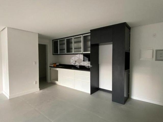 Apartamento venda em Região Geográfica Imediata de Caxias do Sul, Gramado