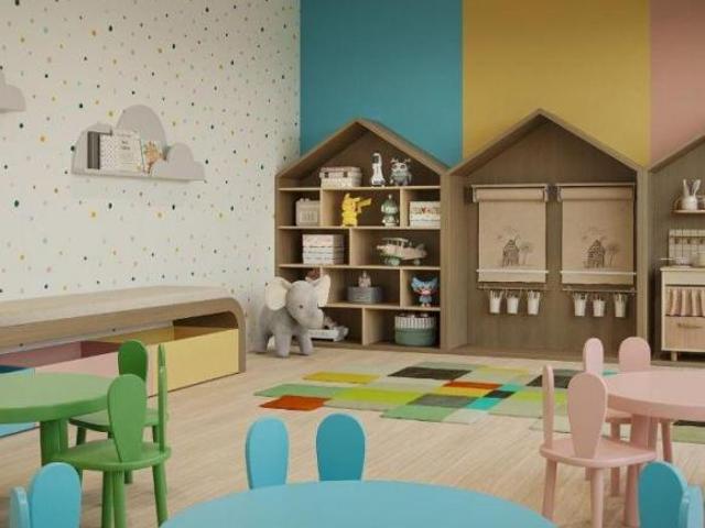 Apartamento venda em Região Geográfica Imediata de Curitiba, Região Metropolitana de Curitiba