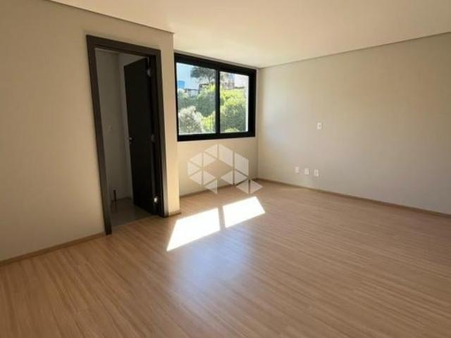 Apartamento venda em Bento Gonçalves