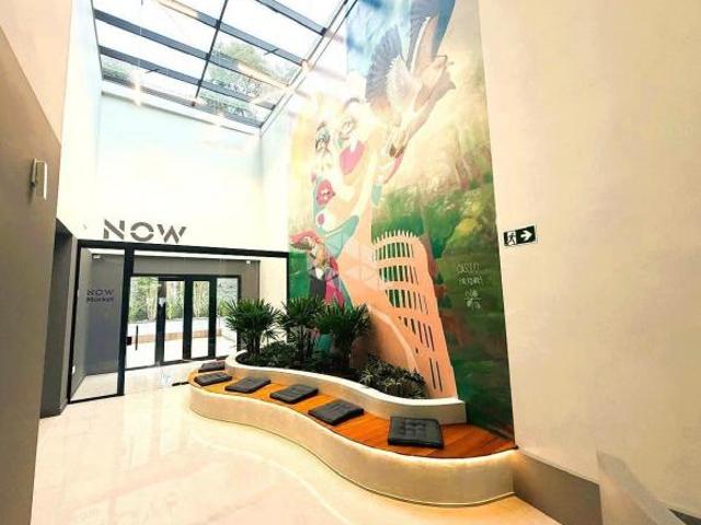 Apartamento venda em Região Geográfica Imediata de Bento Gonçalves, Bento Gonçalves