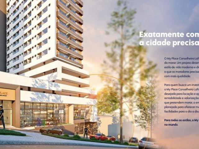 Apartamento venda em Região Geográfica Imediata de Conselheiro Lafaiete, Conselheiro Lafaiete
