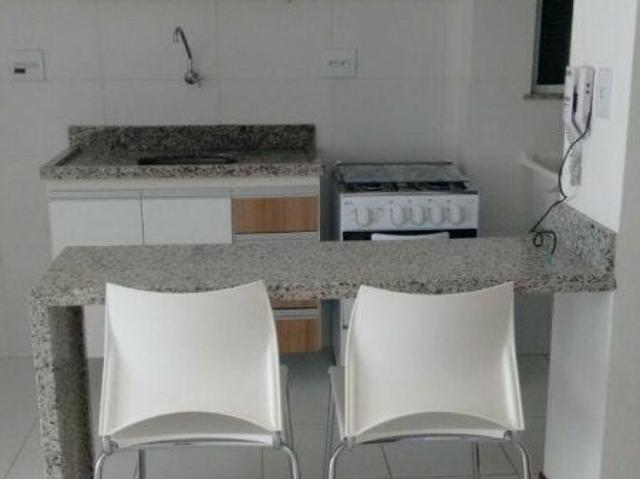 Apartamento aluguel em Região Geográfica Imediata de Feira de Santana, Região Metropolitana de Feira de Santana