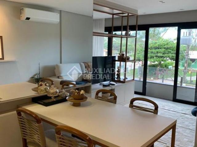 Apartamento venda em Torres