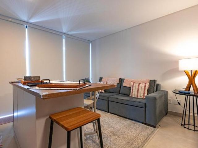Apartamento venda em Região Imediata de Caraguatatuba-Ubatuba-São Sebastião, Região Metropolitana do Vale do Paraíba e Litoral Norte