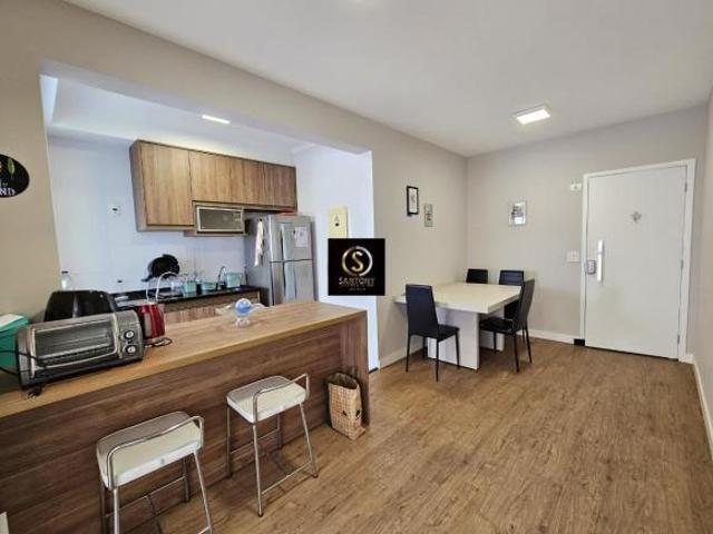 Apartamento venda em Região Imediata de Jundiaí, Jundiaí