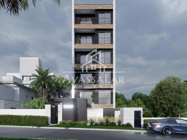 Apartamento venda em Região Geográfica Imediata de Curitiba, Região Metropolitana de Curitiba