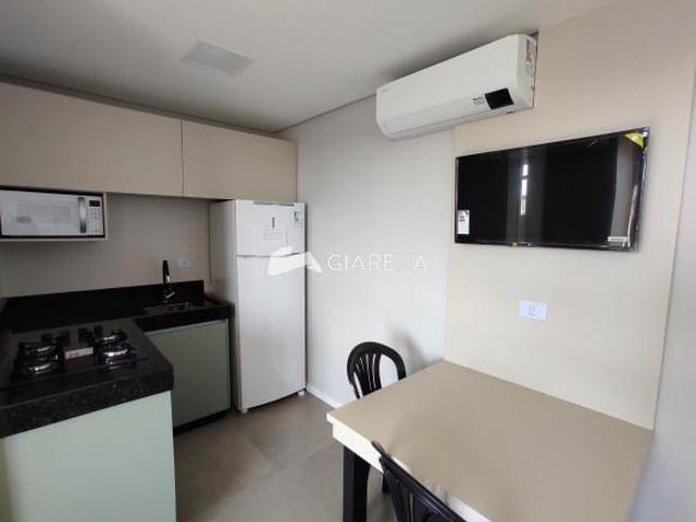 Apartamento venda em Região Geográfica Imediata de Toledo, Toledo