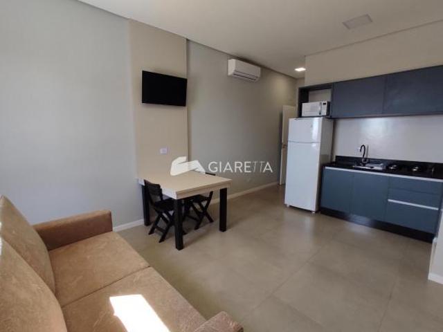 Apartamento venda em Região Geográfica Imediata de Toledo, Toledo