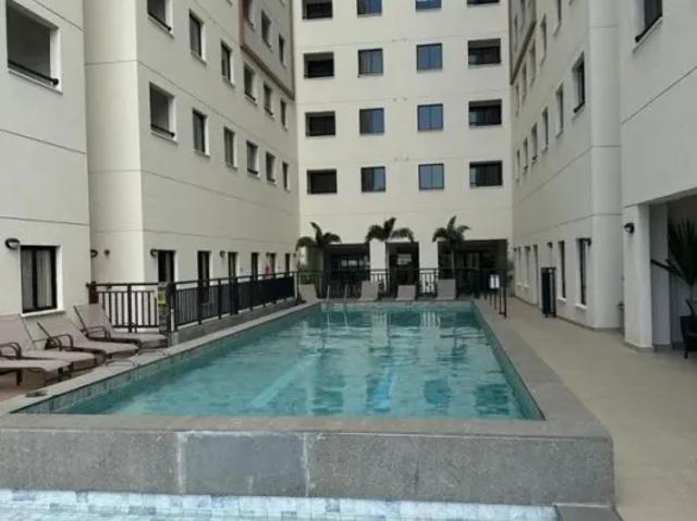 Ponto Comercial venda em Região Imediata de São Paulo, Região Metropolitana de São Paulo