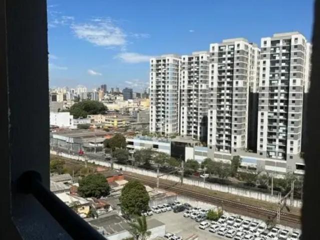 Ponto Comercial venda em Região Imediata de São Paulo, Região Metropolitana de São Paulo