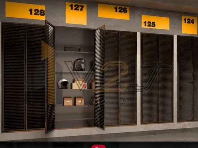 Apartamento venda em Região Imediata de Jundiaí, Jundiaí