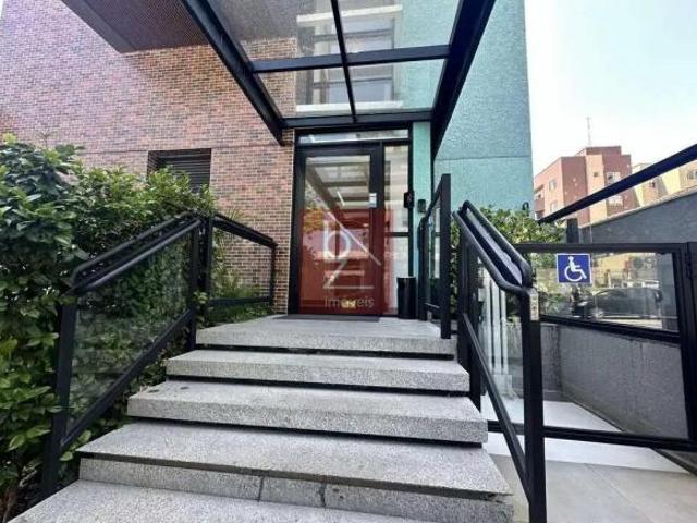 Apartamento venda em Região Geográfica Imediata de Curitiba, Região Metropolitana de Curitiba