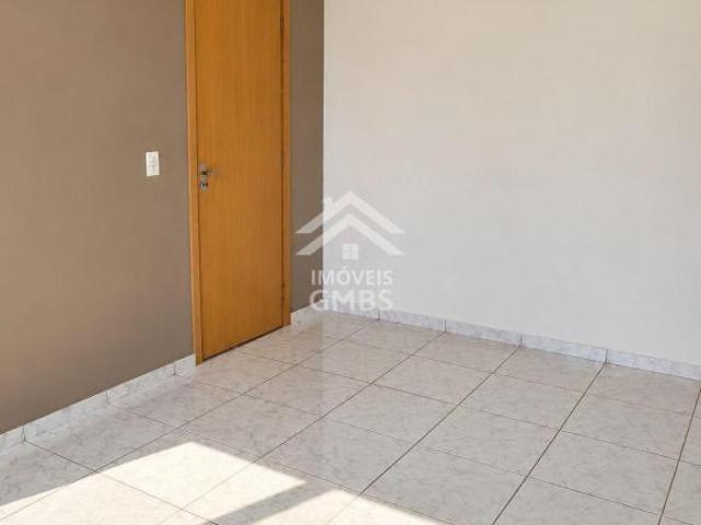 Apartamento venda em Alto Tarumã, Pinhais