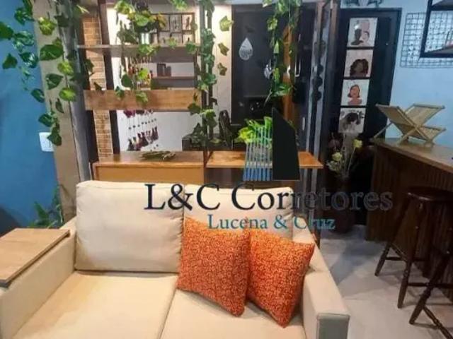 Apartamento aluguel em Região Geográfica Imediata do Recife, Região Metropolitana do Recife