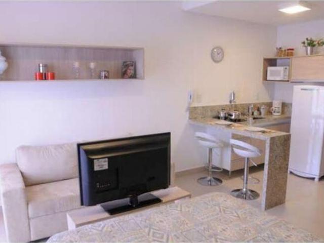 Apartamento venda em São Mateus, Juiz de Fora