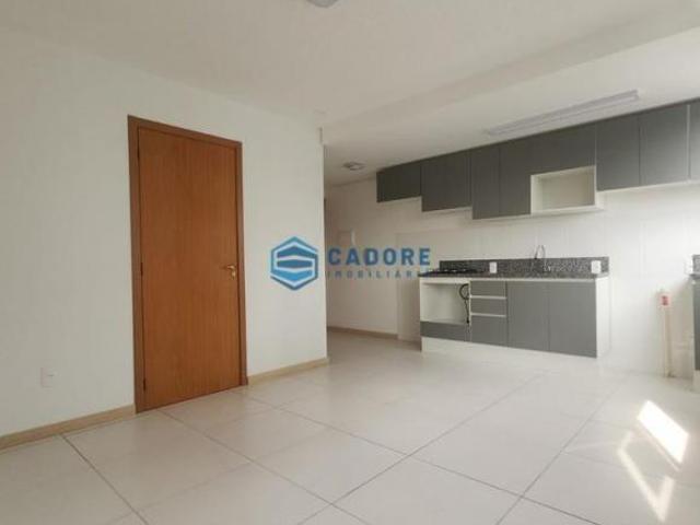 Apartamento venda em Primeiro Distrito, Caxias do Sul