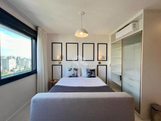 Apartamento venda em Região Geográfica Imediata de Porto Alegre, Região Metropolitana de Porto Alegre