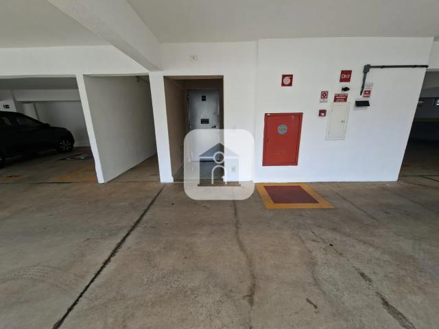 Apartamento aluguel em Setor Sul, Uberlândia