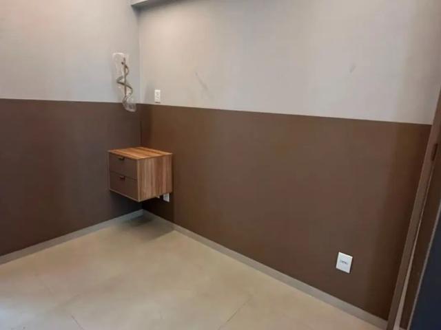 Apartamento aluguel em Guamá, Belém