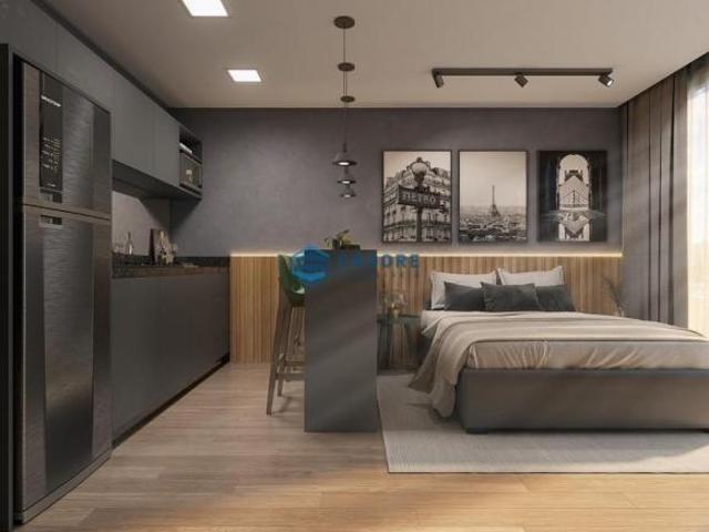 Apartamento venda em Bento Gonçalves