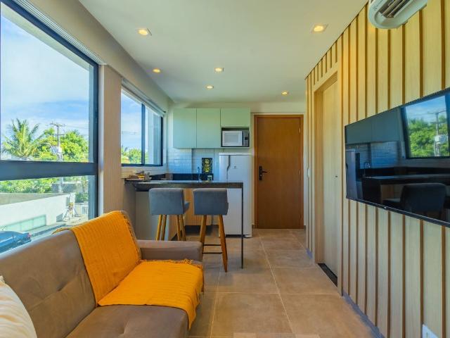 Apartamento aluguel em Região Geográfica Imediata do Recife, Região Metropolitana do Recife