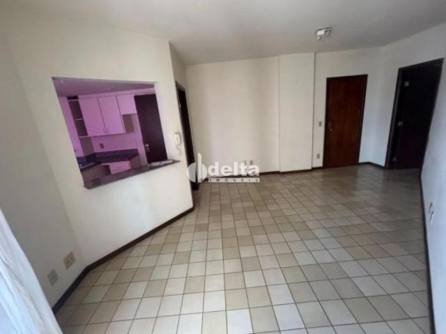 Apartamento venda em Região Geográfica Imediata de Uberlândia, Oliveira Fortes