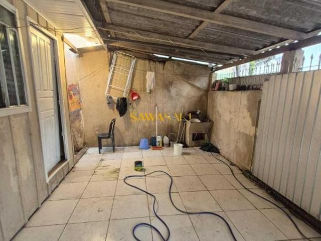 Casa venda em Região Geográfica Imediata de Curitiba, Região Metropolitana de Curitiba
