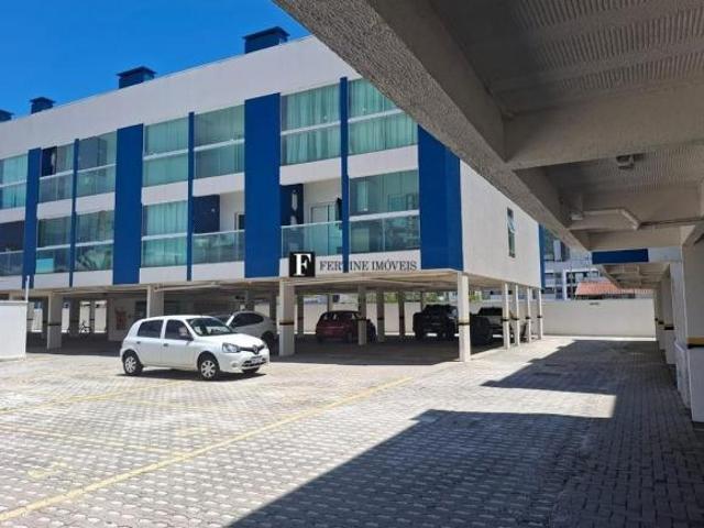Apartamento venda em Região Geográfica Imediata de Paranaguá, Matinhos