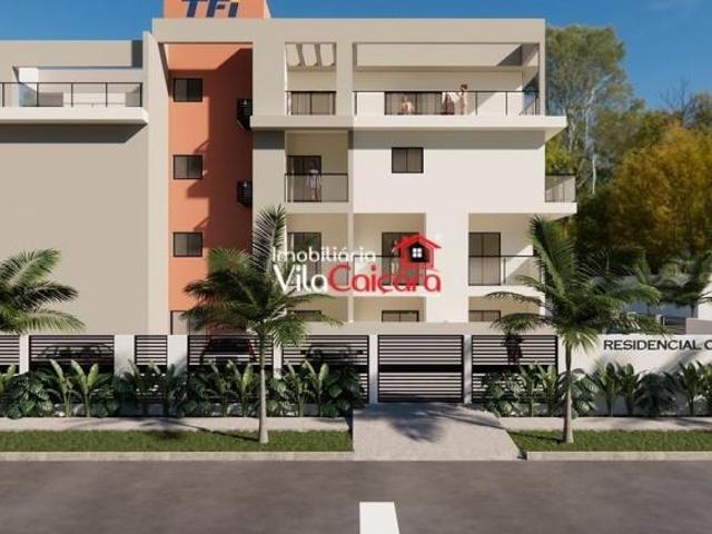 Apartamento venda em Região Geográfica Imediata de Paranaguá, Matinhos