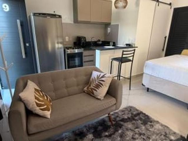 Apartamento aluguel em Região Imediata de Campinas, Região Metropolitana de Campinas