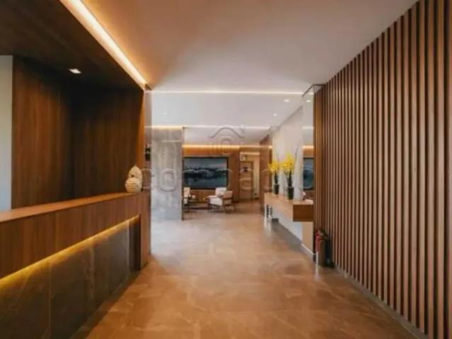 Apartamento aluguel em Região Imediata de São José do Rio Preto, Região Metropolitana de São José do Rio Preto