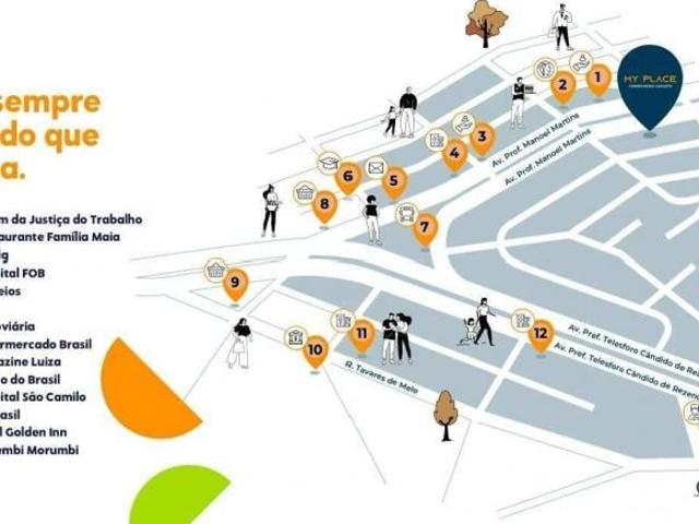Apartamento venda em Região Geográfica Imediata de Conselheiro Lafaiete, Conselheiro Lafaiete