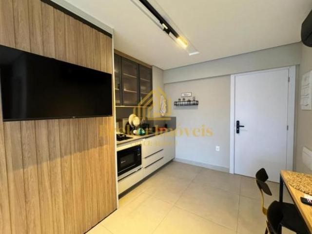 Apartamento venda em Jardim Britânia, Caraguatatuba