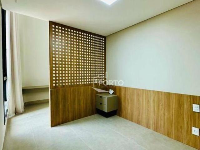 Apartamento venda em Região Imediata de Piracicaba, Região Metropolitana de Piracicaba