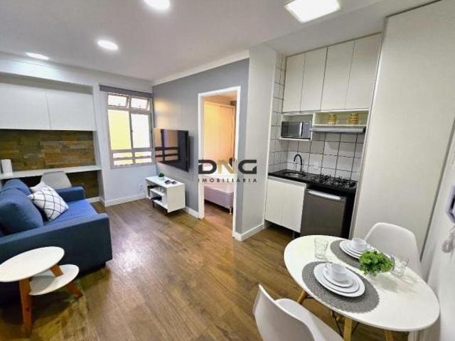 Apartamento venda em Brasília, Plano Piloto