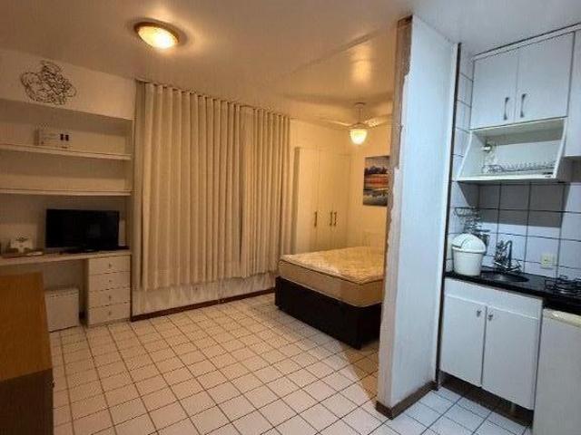 Apartamento venda em Região Geográfica Imediata do Distrito Federal, Região Integrada de Desenvolvimento do Distrito Federal e Entorno