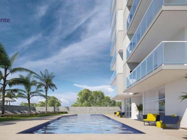 Apartamento venda em Região Imediata de Santos, Região Metropolitana da Baixada Santista