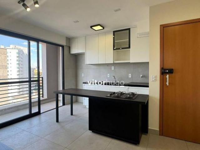 Apartamento venda em Região Geográfica Imediata de Uberlândia, Oliveira Fortes