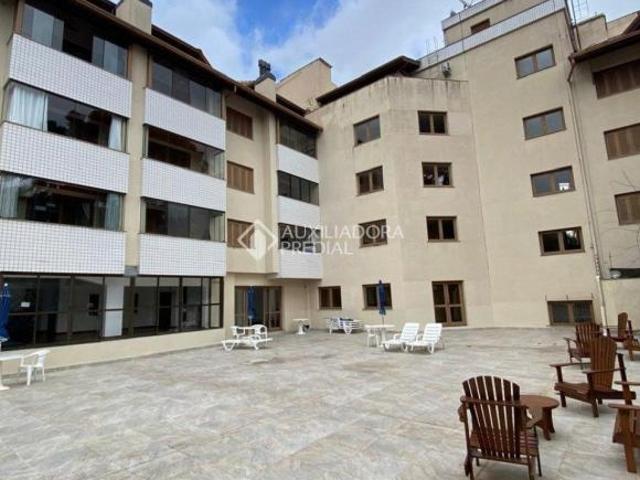 Apartamento venda em Região Geográfica Imediata de Caxias do Sul, Gramado