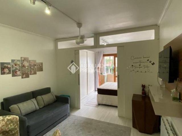 Apartamento venda em Região Geográfica Imediata de Caxias do Sul, Gramado