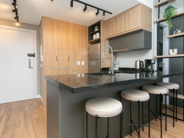 Apartamento aluguel em Região Geográfica Imediata de Porto Alegre, Região Metropolitana de Porto Alegre