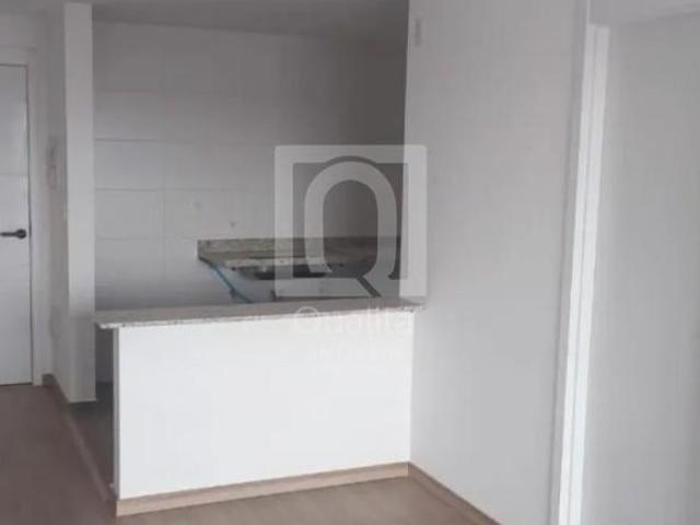 Apartamento venda em Jardim Bela Vista, Sorocaba
