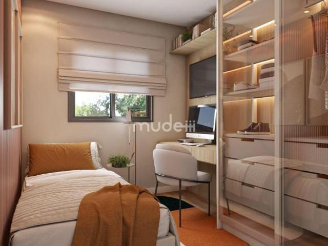 Apartamento venda em Região Geográfica Imediata de Curitiba, Região Metropolitana de Curitiba