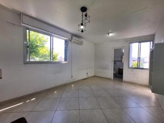 Apartamento venda em Nova Crixás, Região Geográfica Intermediária de Goiânia