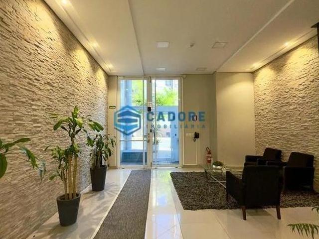 Apartamento venda em Região Geográfica Imediata de Caxias do Sul, Caxias do Sul
