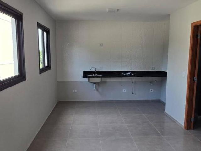 Apartamento venda em Região Imediata de Bragança Paulista, Atibaia