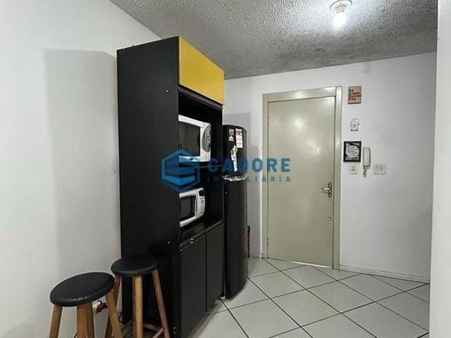 Apartamento venda em Região Geográfica Imediata de Caxias do Sul, Caxias do Sul