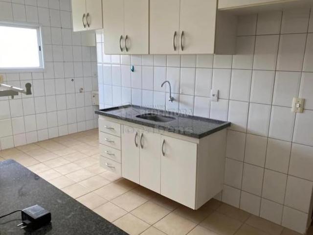 Apartamento venda em Região Imediata de São José do Rio Preto, Região Metropolitana de São José do Rio Preto