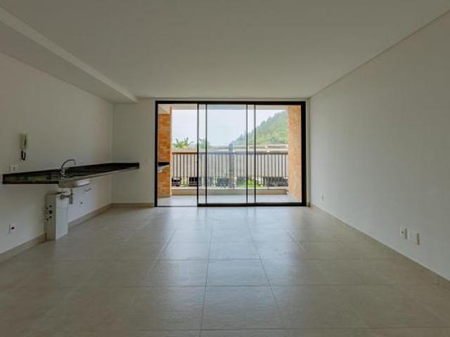 Apartamento venda em Região Imediata de Caraguatatuba-Ubatuba-São Sebastião, Região Metropolitana do Vale do Paraíba e Litoral Norte