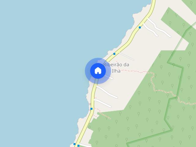 Apartamento aluguel em Região Geográfica Imediata de Florianópolis, Desterro